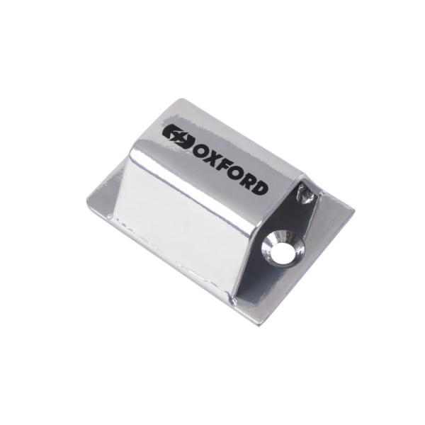 Oxford Oxford bruteforce anchor chrome